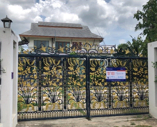 https://chiangmai.ohoproperty.com/185383/ธนาคารกรุงเทพ/ขายบ้าน/ยางเนิ้ง/สารภี/เชียงใหม่/