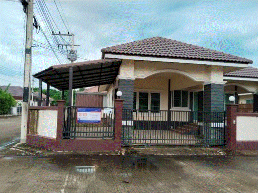 https://chiangmai.ohoproperty.com/196157/ธนาคารกรุงเทพ/ขายบ้าน/สันทรายน้อย/สันทราย/เชียงใหม่/