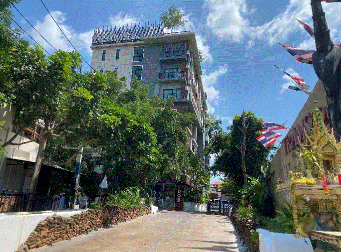 https://chiangmai.ohoproperty.com/197129/ธนาคารกรุงเทพ/ขายห้องชุดพักอาศัย/ช้างเผือก/เมืองเชียงใหม่/เชียงใหม่/