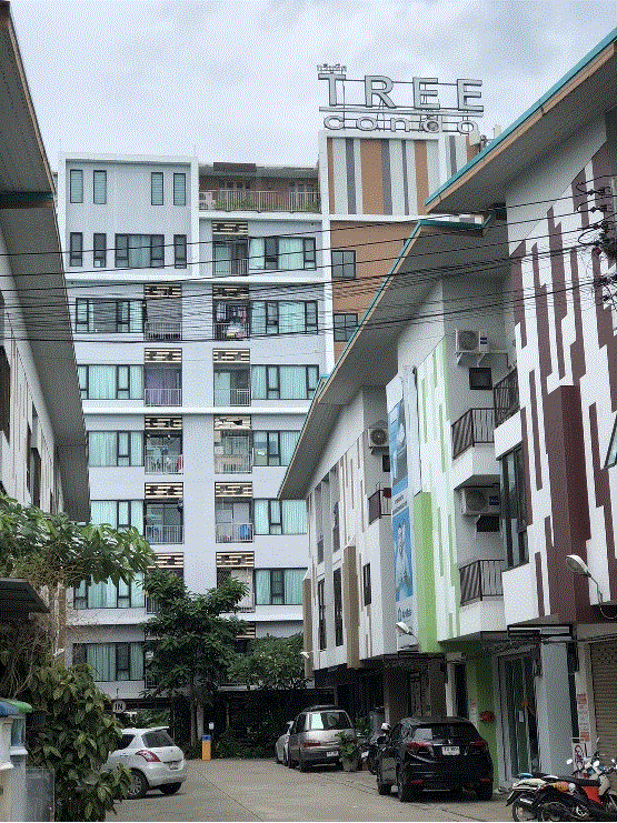 https://chiangmai.ohoproperty.com/195730/ธนาคารกรุงเทพ/ขายห้องชุดพักอาศัย/ท่าศาลา/เมืองเชียงใหม่/เชียงใหม่/