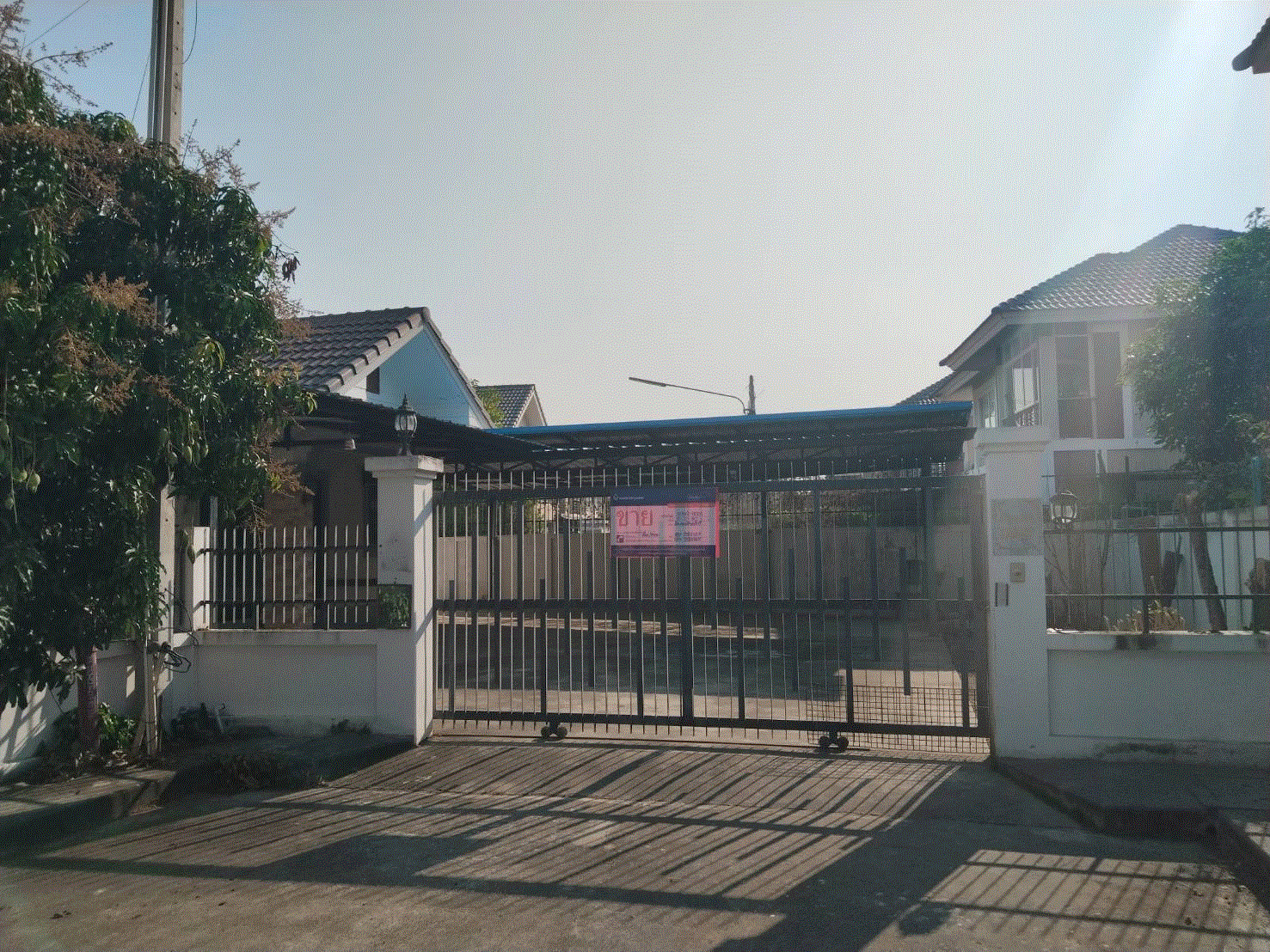 https://chiangmai.ohoproperty.com/196159/ธนาคารกรุงเทพ/ขายบ้าน/หนองผึ้ง/สารภี/เชียงใหม่/