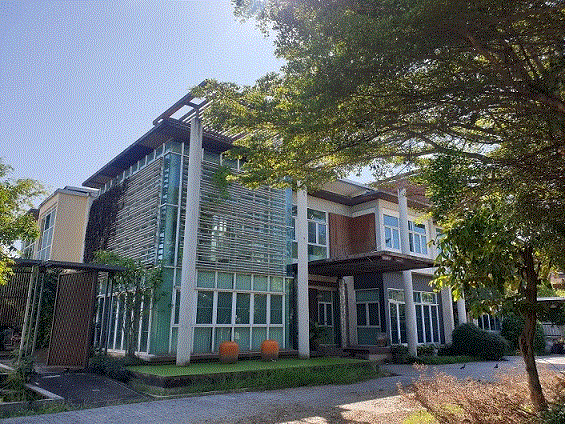 บ้านหลุดจำนอง ธ.ธนาคารกรุงเทพ แม่เหียะ เมืองเชียงใหม่ เชียงใหม่