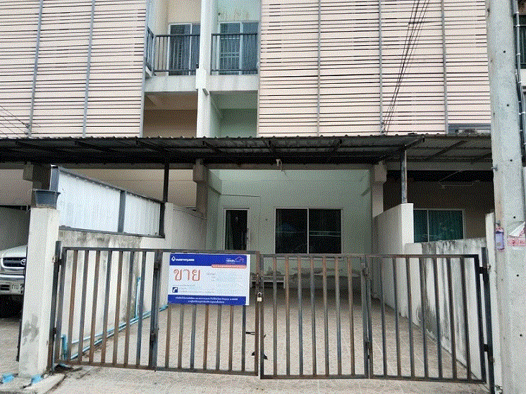 https://chiangmai.ohoproperty.com/206398/ธนาคารกรุงเทพ/ขายทาวน์เฮ้าส์////