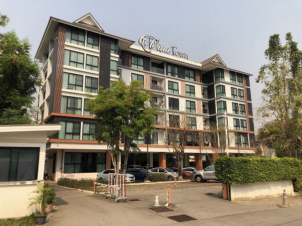 https://chiangmai.ohoproperty.com/206423/ธนาคารกรุงเทพ/ขายห้องชุดพักอาศัย////