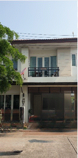 https://chiangmai.ohoproperty.com/206410/ธนาคารกรุงเทพ/ขายบ้าน////