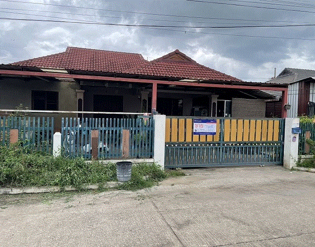 https://chiangmai.ohoproperty.com/206413/ธนาคารกรุงเทพ/ขายบ้าน////