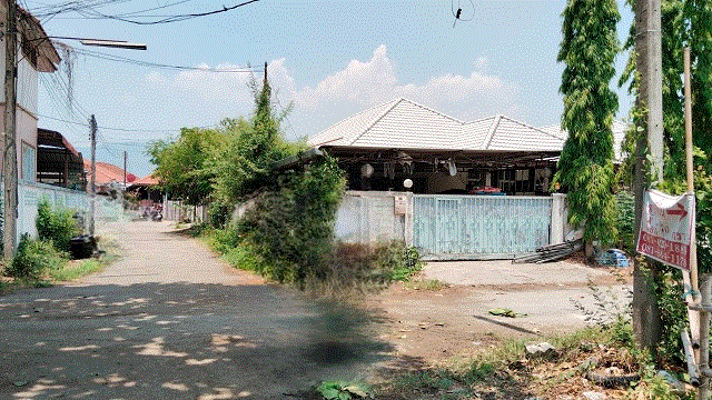 https://chiangmai.ohoproperty.com/206411/ธนาคารกรุงเทพ/ขายบ้าน////