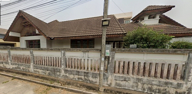 https://chiangmai.ohoproperty.com/219925/ธนาคารกรุงเทพ/ขายบ้าน////