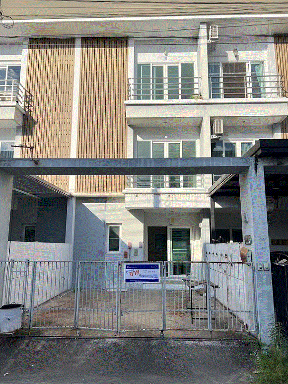 https://chiangmai.ohoproperty.com/214698/ธนาคารกรุงเทพ/ขายทาวน์เฮ้าส์////