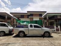 บ้านเดี่ยวหลุดจำนอง ธ.ธนาคารทหารไทยธนชาต ต้นเปา สันกำแพง เชียงใหม่